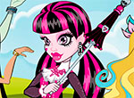 Monster-Hay_2