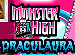 Monster-Hay_3